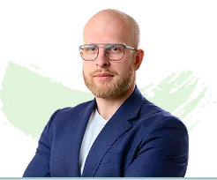 Ecomail: Marek Pojezný