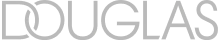 logo douglas