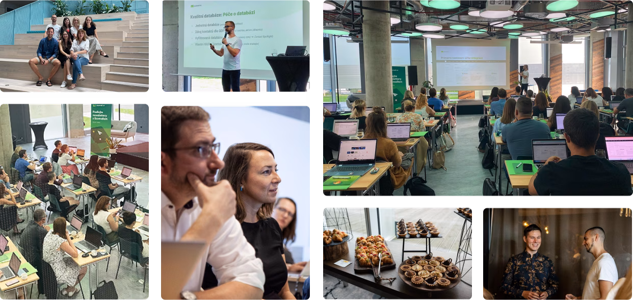 Obrázek pro stránku offline školení