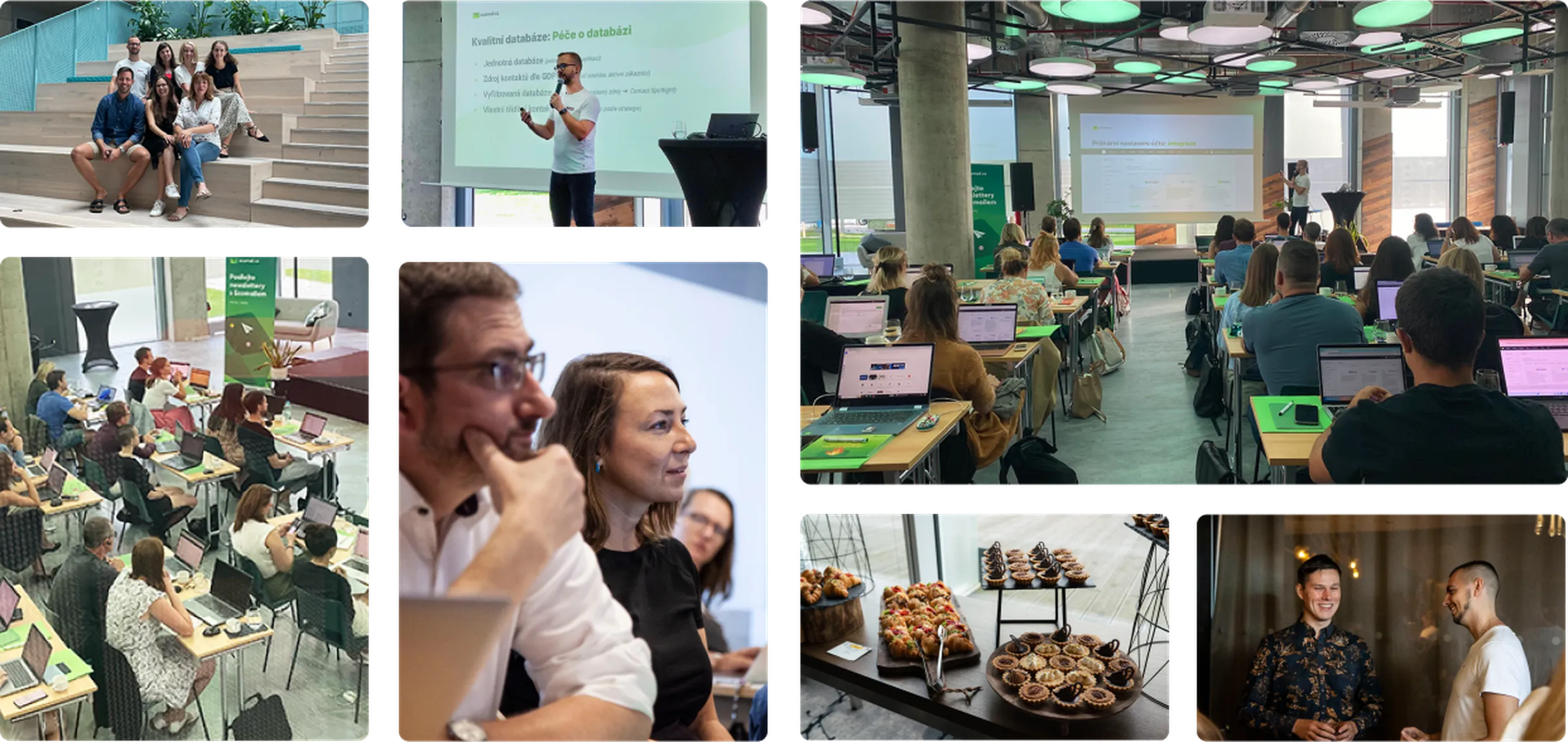 Obrázek pro stránku offline školení