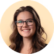 Ecomail: Zuzana Hanzlíková