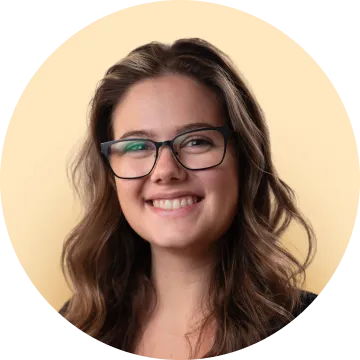 Ecomail: Zuzana Hanzlíková