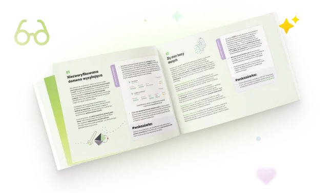 hero image for ebooks