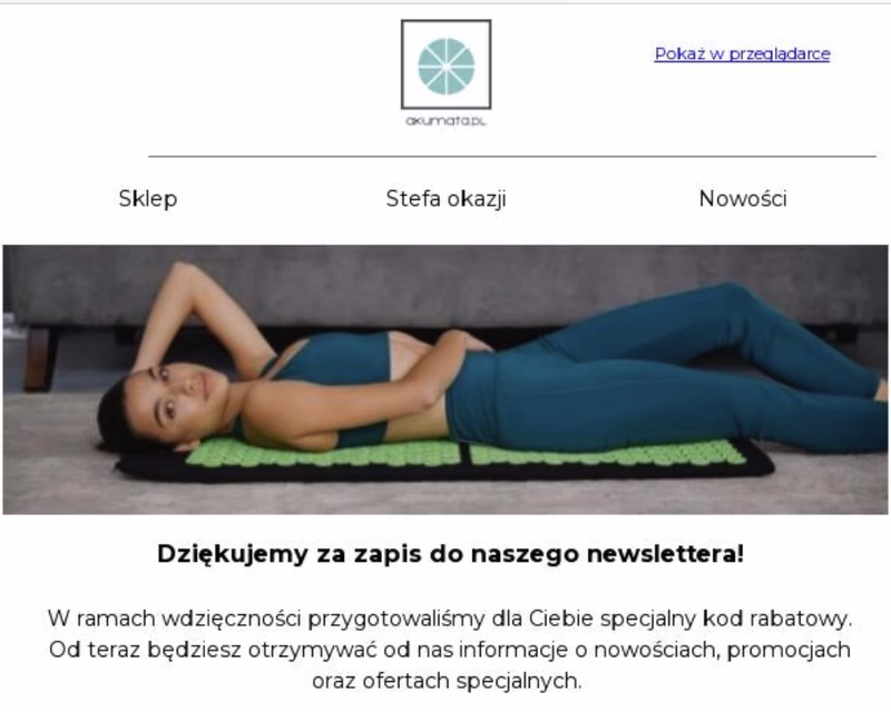 https://a.storyblok.com/f/160837/982x786/0916f7dbe6/screenshot-2026-04-29-at-10-59-01.png