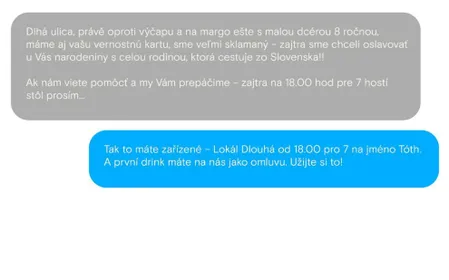 Jak obrátit negativní zákaznickou zkušenost v pozitivní