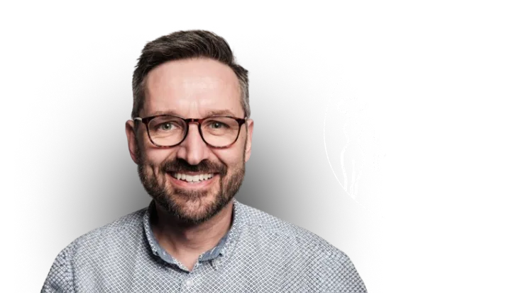 Zelenka