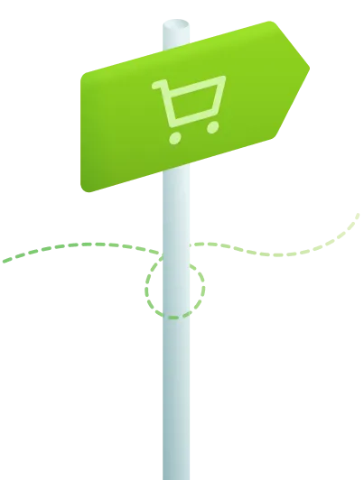 sign image