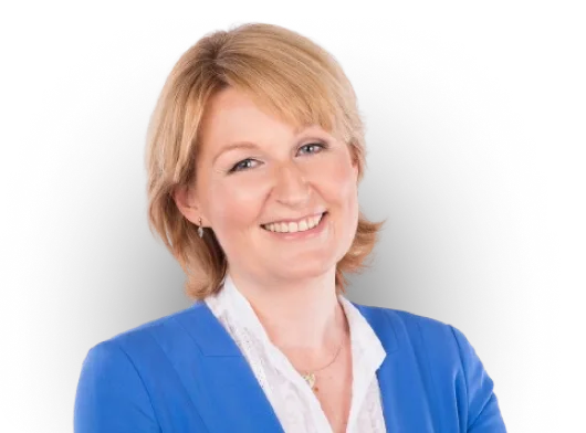 Jitka Pourova