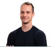 Ecomail: Štěpán Erbs