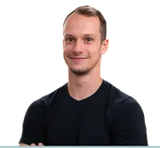 Ecomail: Štěpán Erbs