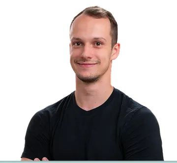 Ecomail: Štěpán Erbs