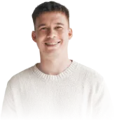 Ecomail: Nikodem Bulakowski