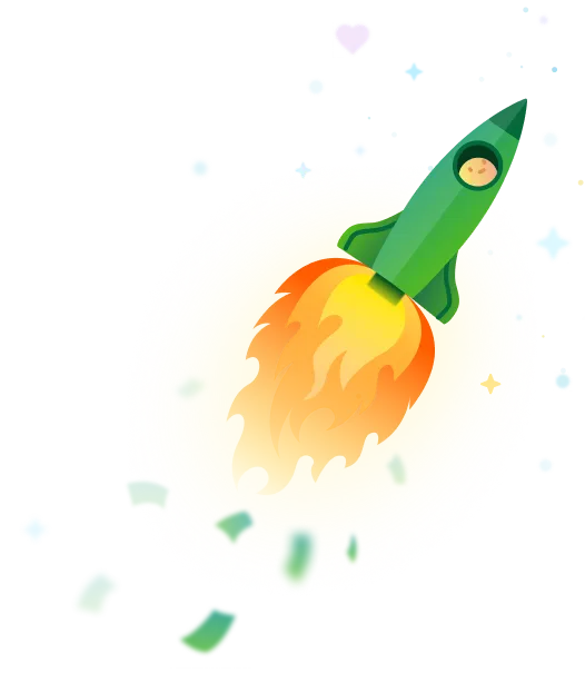 ecomail rocket