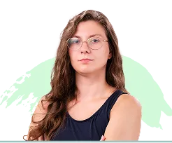 Ecomail: Lada Janíčková