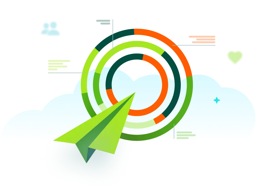 segmentation image