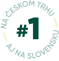 ecomail is number one