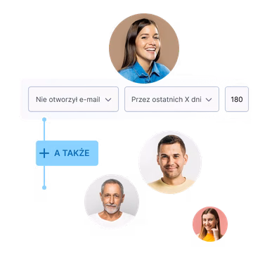 Inteligentnie zarządzana baza danych