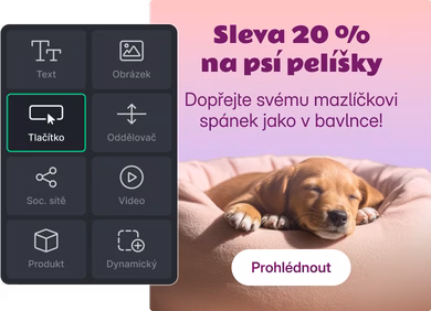 feature illustration