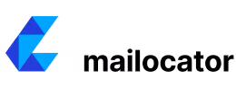 Mailocator