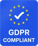 gdpr icon