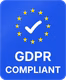 gdpr icon