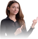 Ecomail: Weronika Bonczková