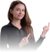 Ecomail: Weronika Bonczková