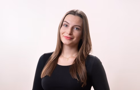 Ecomail: Katarína Kurejová