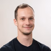 Štěpán Erbs