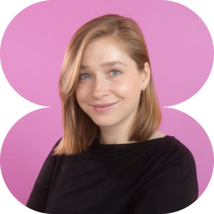 Eliška Buchtová, Ticketportal