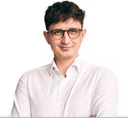 Ecomail: Jacek Koprowski