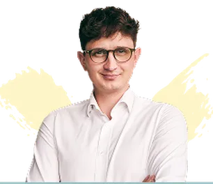 Ecomail: Jacek Koprowski