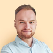 Ecomail: Jakub Kasiński