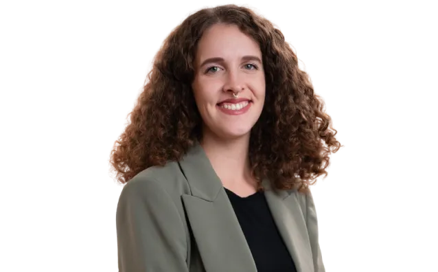 Ecomail: Tereza Oravová