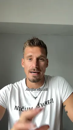 Švihej