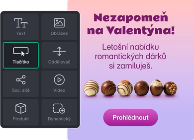 feature illustration