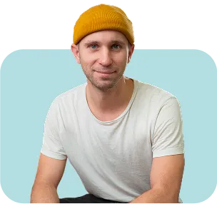 Ecomail: Jan Tlapák
