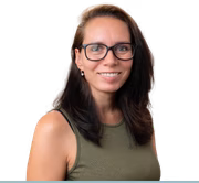Ecomail: Kristina Benc