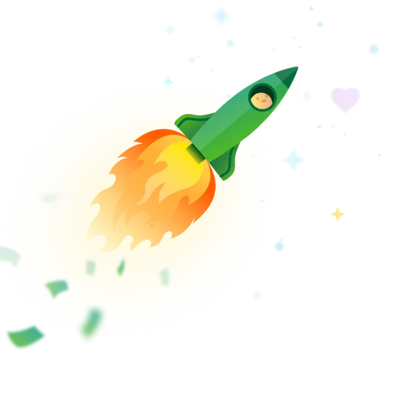 ecomail rocket