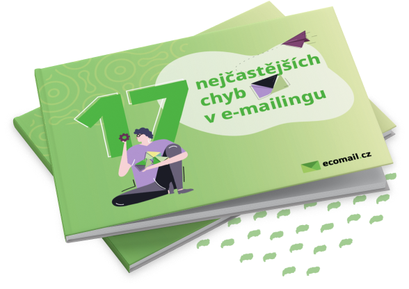 Ebook