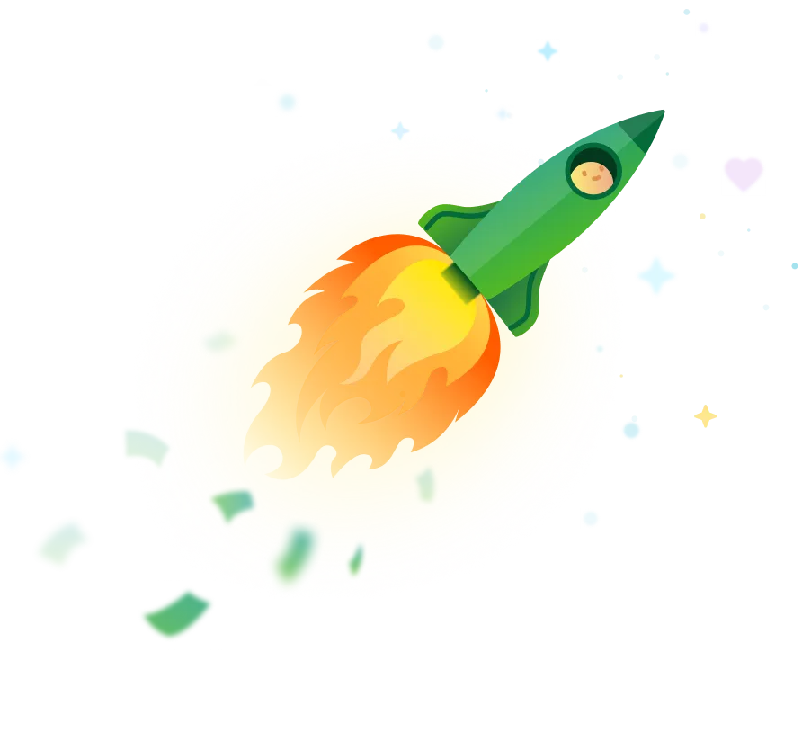 ecomail rocket