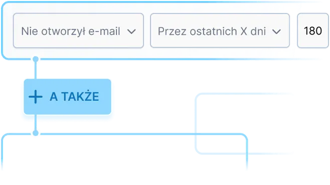segmentace