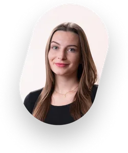 Katarína Kurejová