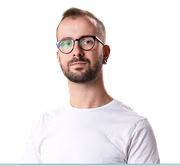 Ecomail: Patrik Votoček