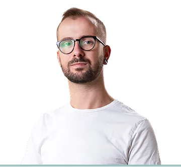 Ecomail: Patrik Votoček