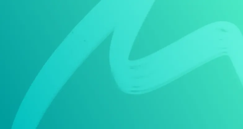 shamrock background