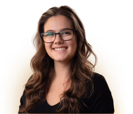 Partner Manager Zuzana Hanzlíková