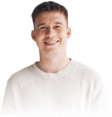 Ecomail: Nikodem Bulakowski