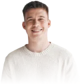 Ecomail: Nikodem Bulakowski