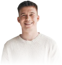 Ecomail: Nikodem Bulakowski